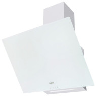 Каминная вытяжка GERMES Toscana 50 WH Каминная вытяжка GERMES Toscana 50 WH