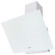 Каминная вытяжка GERMES Toscana 50 WH Каминная вытяжка GERMES Toscana 50 WH