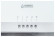 Каминная вытяжка GERMES Toscana 50 WH Каминная вытяжка GERMES Toscana 50 WH
