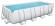 Бассейн Bestway Power Steel 56223/56465