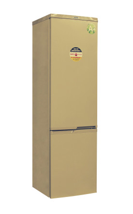 Холодильник DON R 295 Z Холодильник DON R 295 Z