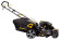 Газонокосилка CHAMPION LM5345BS Газонокосилка CHAMPION LM5345BS
