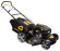 Газонокосилка CHAMPION LM5345BS Газонокосилка CHAMPION LM5345BS