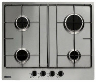 Газовая варочная панель Zanussi ZGG 65414 XA