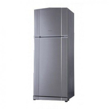 Холодильник TOSHIBA gr-ke48rs Холодильник TOSHIBA gr-ke48rs