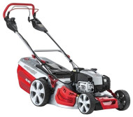 Газонокосилка AL-KO 119845 Highline 528 VSI