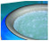 СПА бассейн Bestway Lay-Z-Spa 54090