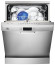 Посудомоечная машина Electrolux ESF 9552 LOX Посудомоечная машина Electrolux ESF 9552 LOX