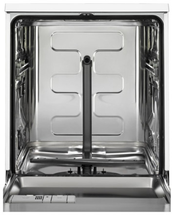 Посудомоечная машина Electrolux ESF 9552 LOX Посудомоечная машина Electrolux ESF 9552 LOX