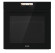 Встраиваемый электрический духовой шкаф Gorenje BOP 798 S37BG Встраиваемый электрический духовой шкаф Gorenje BOP 798 S37BG