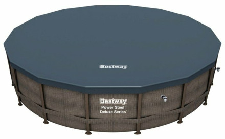 Бассейн Bestway 56666