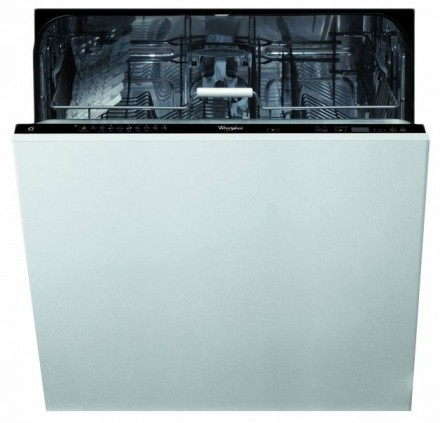 Встраиваемая посудомоечная машина Whirlpool ADG 8773 A++ FD