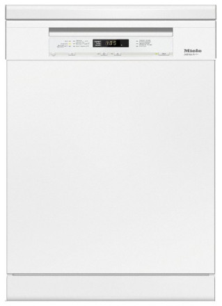 Посудомоечная машина Miele G 6000 SC Jubilee A+++ Посудомоечная машина Miele G 6000 SC Jubilee A+++