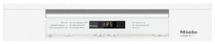 Посудомоечная машина Miele G 6000 SC Jubilee A+++ Посудомоечная машина Miele G 6000 SC Jubilee A+++