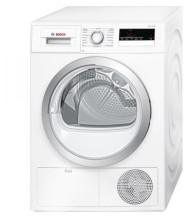 Сушильная машина Bosch WTN86201PL Сушильная машина Bosch WTN86201PL