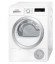 Сушильная машина Bosch WTN86201PL