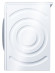 Сушильная машина Bosch WTN86201PL