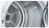 Сушильная машина Bosch WTN86201PL