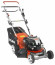 Газонокосилка Dolmar PM-4602 S3