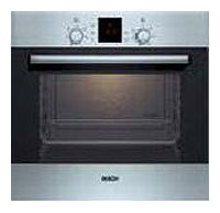 Духовой шкаф Bosch HBN230260 Духовой шкаф Bosch HBN230260