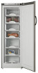 Морозильник ATLANT М 7204-180 Морозильник ATLANT М 7204-180