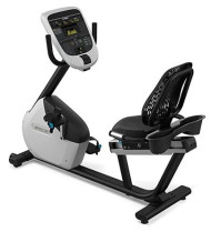 Велоэргометр PRECOR RBK 635 Велоэргометр PRECOR RBK 635