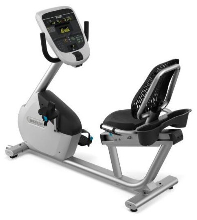 Велоэргометр PRECOR RBK 635 Велоэргометр PRECOR RBK 635