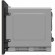 Встраиваемая микроволновая печь СВЧ Meferi MMO6025BG ULTRA