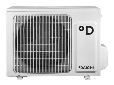 Сплит-система Daichi DA25AVQS1-SL/DF25AVS1-L Сплит-система Daichi DA25AVQS1-SL/DF25AVS1-L