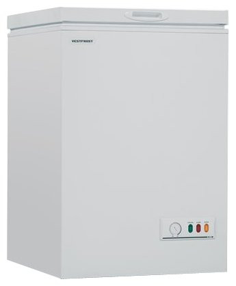 Морозильник Vestfrost AB 108 Морозильник Vestfrost AB 108