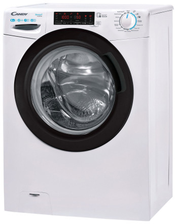 Стиральная машина Candy CS44 285TWMB-07 Стиральная машина Candy CS44 285TWMB-07