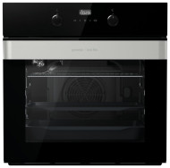 Духовой шкаф Gorenje BO 637-ORA-B Духовой шкаф Gorenje BO 637-ORA-B