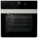 Духовой шкаф Gorenje BO 637-ORA-B Духовой шкаф Gorenje BO 637-ORA-B