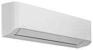 Сплит-система Toshiba RAS-18TKVG-EE / RAS-18TAVG-EE Сплит-система Toshiba RAS-18TKVG-EE / RAS-18TAVG-EE