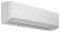 Сплит-система Toshiba RAS-18TKVG-EE / RAS-18TAVG-EE Сплит-система Toshiba RAS-18TKVG-EE / RAS-18TAVG-EE