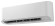 Сплит-система Toshiba RAS-18TKVG-EE / RAS-18TAVG-EE Сплит-система Toshiba RAS-18TKVG-EE / RAS-18TAVG-EE
