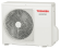 Сплит-система Toshiba RAS-18TKVG-EE / RAS-18TAVG-EE Сплит-система Toshiba RAS-18TKVG-EE / RAS-18TAVG-EE
