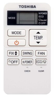 Сплит-система Toshiba RAS-18TKVG-EE / RAS-18TAVG-EE Сплит-система Toshiba RAS-18TKVG-EE / RAS-18TAVG-EE