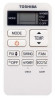 Сплит-система Toshiba RAS-18TKVG-EE / RAS-18TAVG-EE Сплит-система Toshiba RAS-18TKVG-EE / RAS-18TAVG-EE