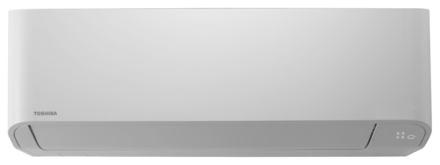 Сплит-система Toshiba RAS-18TKVG-EE / RAS-18TAVG-EE Сплит-система Toshiba RAS-18TKVG-EE / RAS-18TAVG-EE