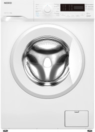 Стиральная машина Nord i-WS2 712 W Стиральная машина Nord i-WS2 712 W