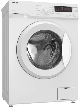 Стиральная машина Nord i-WS2 712 W