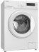 Стиральная машина Nord i-WS2 712 W