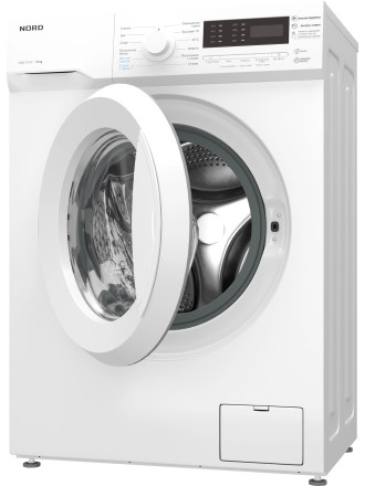 Стиральная машина Nord i-WS2 712 W