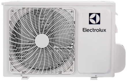 Сплит-система Electrolux EACS-09HAL/N3 Сплит-система Electrolux EACS-09HAL/N3