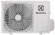 Сплит-система Electrolux EACS-09HAL/N3 Сплит-система Electrolux EACS-09HAL/N3