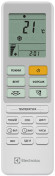 Сплит-система Electrolux EACS-09HAL/N3 Сплит-система Electrolux EACS-09HAL/N3