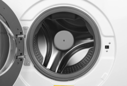 Стиральная машина с сушкой Hyundai WFD8216 Стиральная машина с сушкой Hyundai WFD8216