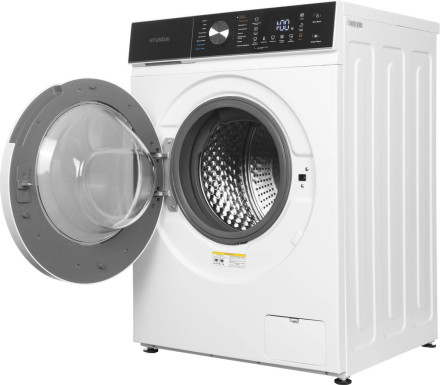 Стиральная машина с сушкой Hyundai WFD8216 Стиральная машина с сушкой Hyundai WFD8216