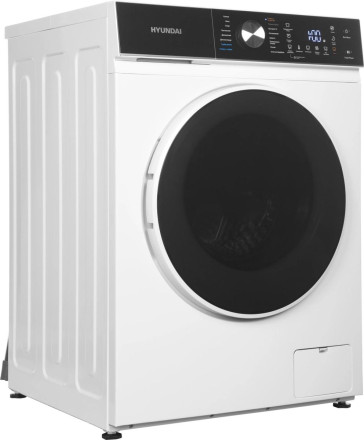 Стиральная машина с сушкой Hyundai WFD8216 Стиральная машина с сушкой Hyundai WFD8216
